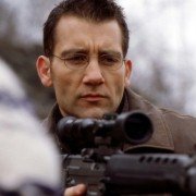 Tożsamość Bourne'a - galeria zdjęć - filmweb