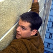 The Bourne Identity - galeria zdjęć - filmweb