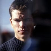 The Bourne Identity - galeria zdjęć - filmweb