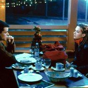 The Bourne Identity - galeria zdjęć - filmweb