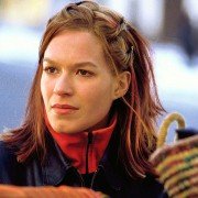 The Bourne Identity - galeria zdjęć - filmweb