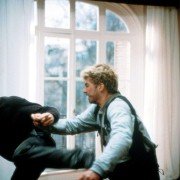 The Bourne Identity - galeria zdjęć - filmweb