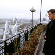 The Bourne Identity - galeria zdjęć - filmweb