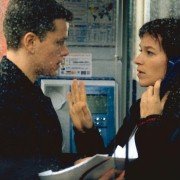 The Bourne Identity - galeria zdjęć - filmweb