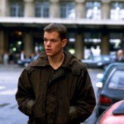 The Bourne Identity - galeria zdjęć - filmweb