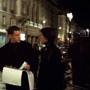 The Bourne Identity - galeria zdjęć - filmweb