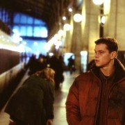 The Bourne Identity - galeria zdjęć - filmweb