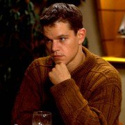 The Bourne Identity - galeria zdjęć - filmweb