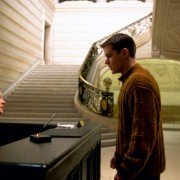 The Bourne Identity - galeria zdjęć - filmweb