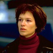 The Bourne Identity - galeria zdjęć - filmweb