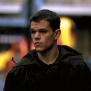 The Bourne Identity - galeria zdjęć - filmweb