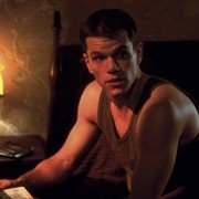 The Bourne Identity - galeria zdjęć - filmweb