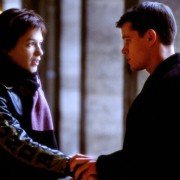 The Bourne Identity - galeria zdjęć - filmweb