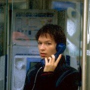 The Bourne Identity - galeria zdjęć - filmweb