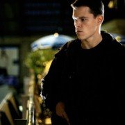 The Bourne Identity - galeria zdjęć - filmweb