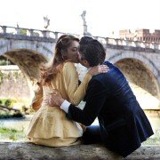 Dama w czarnym welonie - galeria zdjęć - filmweb