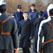 La dama velata - galeria zdjęć - filmweb