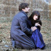 Dama w czarnym welonie - galeria zdjęć - filmweb