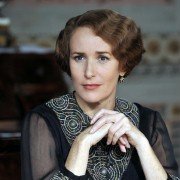 La dama velata - galeria zdjęć - filmweb