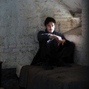 La dama velata - galeria zdjęć - filmweb