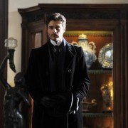 La dama velata - galeria zdjęć - filmweb