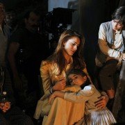 Dama w czarnym welonie - galeria zdjęć - filmweb