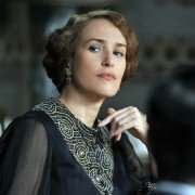 La dama velata - galeria zdjęć - filmweb
