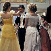 Dama w czarnym welonie - galeria zdjęć - filmweb