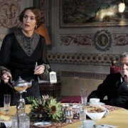 La dama velata - galeria zdjęć - filmweb