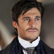 La dama velata - galeria zdjęć - filmweb