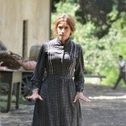 La dama velata - galeria zdjęć - filmweb