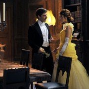La dama velata - galeria zdjęć - filmweb