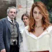 La dama velata - galeria zdjęć - filmweb