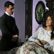 La dama velata - galeria zdjęć - filmweb