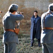 La dama velata - galeria zdjęć - filmweb
