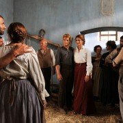 La dama velata - galeria zdjęć - filmweb