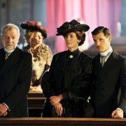 La dama velata - galeria zdjęć - filmweb