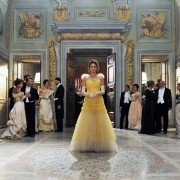La dama velata - galeria zdjęć - filmweb