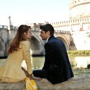 La dama velata - galeria zdjęć - filmweb