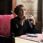 La dama velata - galeria zdjęć - filmweb