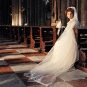 La dama velata - galeria zdjęć - filmweb