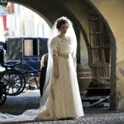 La dama velata - galeria zdjęć - filmweb