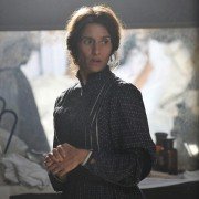 La dama velata - galeria zdjęć - filmweb