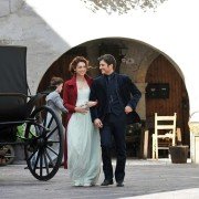 La dama velata - galeria zdjęć - filmweb
