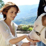 La dama velata - galeria zdjęć - filmweb