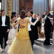 La dama velata - galeria zdjęć - filmweb