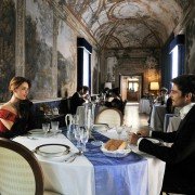 La dama velata - galeria zdjęć - filmweb