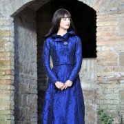 La dama velata - galeria zdjęć - filmweb