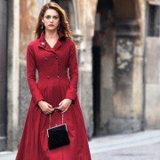 La dama velata - galeria zdjęć - filmweb