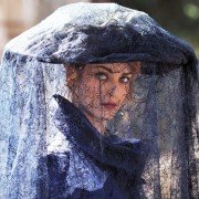 La dama velata - galeria zdjęć - filmweb
